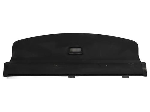 Rear parcel shelf SEAT EXEO ST (3R5) 2.0 TDI | BP33876750C85 - Image 5