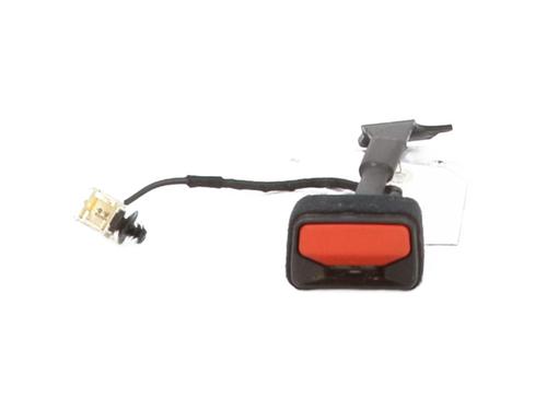 BP30788039I32 main image