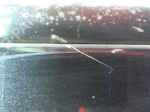 Right front door KIA CEE'D SW (ED) 1.6 CRDi 115 | BP23839193C3