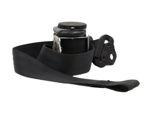 front-left-seatbelt-peugeot-1007-km_-2005-34455260 main image