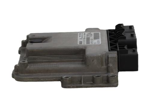 Engine control unit (ECU) CITROËN C3 Picasso (SH_) | BP36229521M57 - Image 2