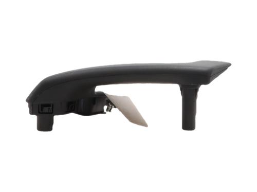 Used Front right interior door handle Front right interior door handle 38187713 38187713