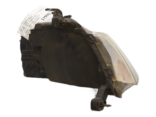 Venstre forlygte HONDA CIVIC VIII Hatchback (FN, FK) 1.4 (FK1) | BP29253644C28 