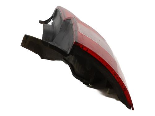 Right taillight FIAT PANDA (169_) 1.1 (169.AXA1A) | BP29960904C35 
