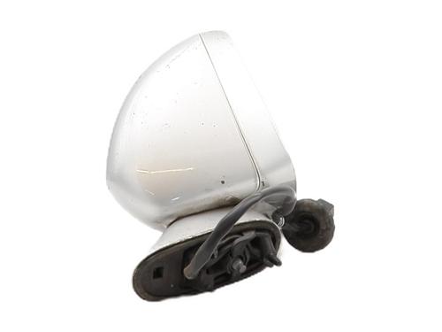 Right mirror OPEL CORSA D (S07) 1.3 CDTI (L08, L68) | BP26573410C27