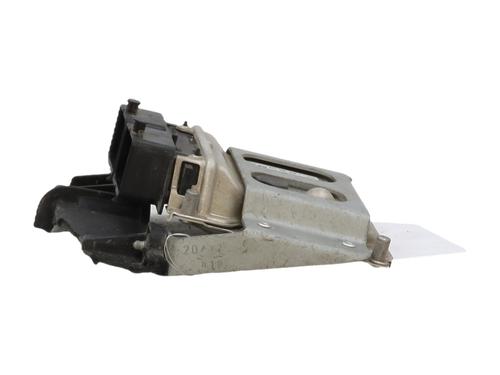 Used Engine control unit (ECU) Engine control unit (ECU) SEAT Mii (KF1, KE1) 1.0 (60 hp) 36394284 36394284
