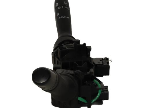 Used Steering column stalk Steering column stalk CITROËN C1 II (PA_, PS_) 1.0 VTi 68 (69 hp) 23839794 23839794