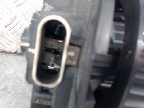 heater-blower-motor-renault-modus-grand-modus-fjp0_-2004-26176822 main image