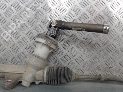Used Steering rack Steering rack HYUNDAI i40 I CW (VF) 1.7 CRDi (136 hp) 30150790 30150790