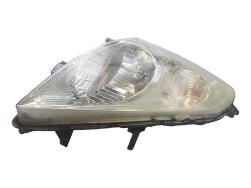 Left headlight SUZUKI SWIFT IV (FZ, NZ) 1.2 4x4 (AZH412, ZD72S) | BP39730071C28 - Image 4