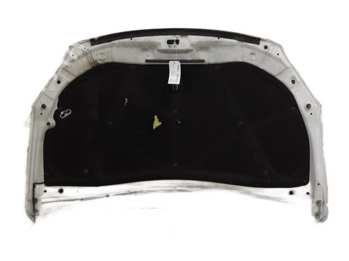 Hood HYUNDAI i30 (FD) 1.6 CRDi | BP27153569C1