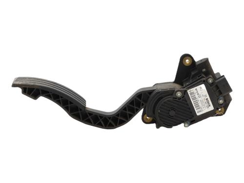 Electronic module RENAULT LATITUDE (L70_) 3.0 dCi 240 (L70G) | BP37284533M83 - Image 2
