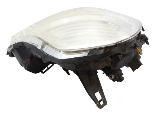 Right headlight RENAULT MODUS / GRAND MODUS (F/JP0_) 1.5 dCi (JP0G, JP0H) | BP31336967C29 