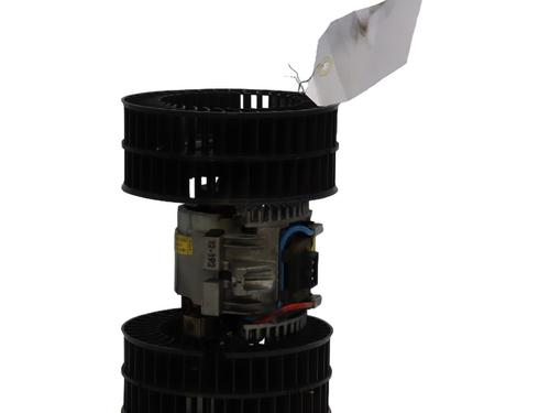 Heater blower motor BMW 7 (E38) 740 d | BP28212581M62 