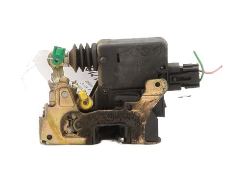 Front left lock RENAULT KANGOO (KC0/1_) D 65 1.9 (KC0E, KC02, KC0J, KC0N) | BP31013069C98