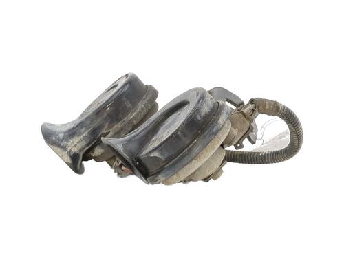 Horn OPEL ASTRA H GTC (A04) 1.7 CDTI (L08) | BP28385458E13