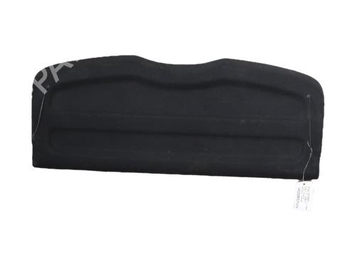 Hattehylde CITROËN C3 III (SX) 1.2 PureTech 82 | BP39553141C85 - Image 3