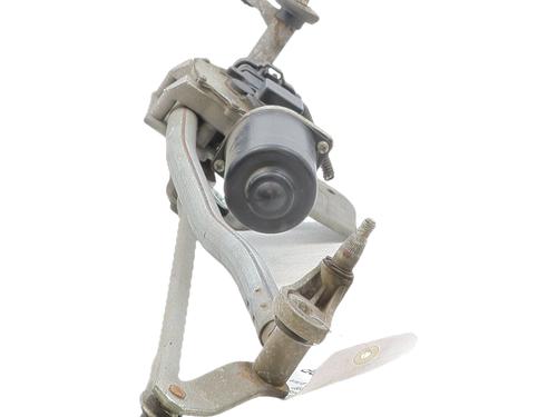 front-wiper-motor-peugeot-boxer-van-2006-36762573 main image
