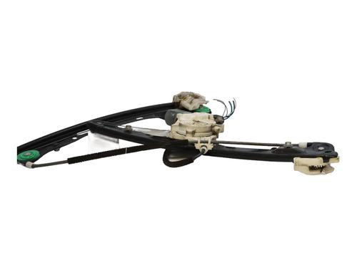 Front right window mechanism BMW 1 (E87) 118 d | BP28212576C23 