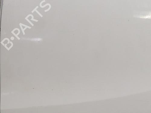 Left rear door HYUNDAI i30 (FD) 1.6 CRDi | BP27153570C4 