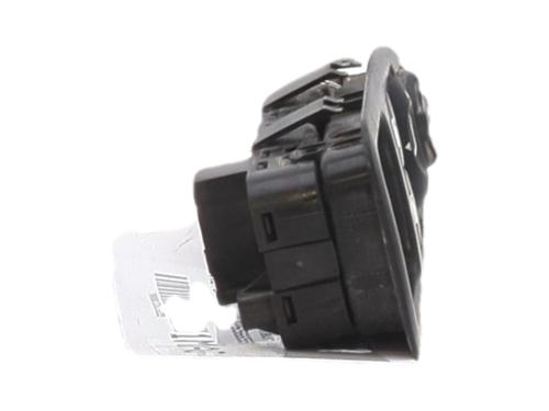 Left front window switch CITROËN JUMPY II Van 2.0 HDi 125 | BP39138198I27 - Image 3