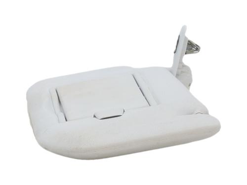 Left sun visor PEUGEOT 208 I (CA_, CC_) 1.6 HDi | BP37036344I1 - Image 6