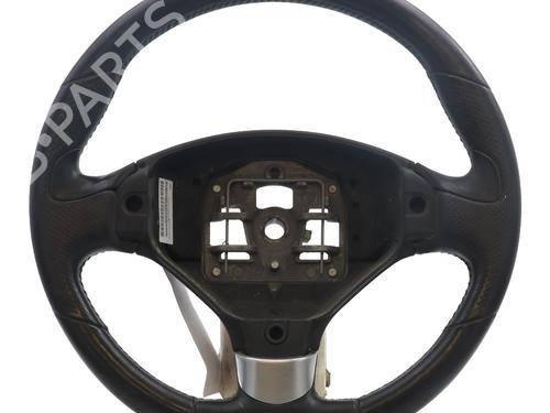 Steering wheel PEUGEOT 308 CC (4B_) 1.6 16V | BP33799306C49 - Image 3