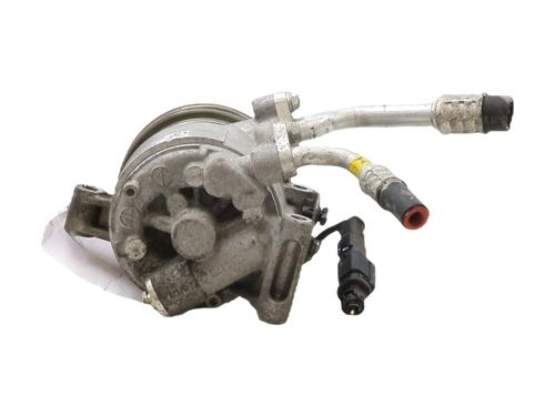Used AC compressor AC compressor 36949816 36949816