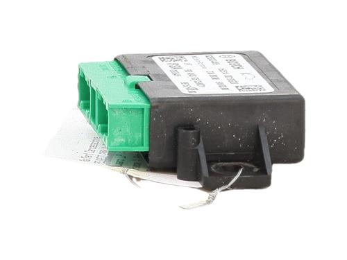 Electronic module PEUGEOT 208 I (CA_, CC_) 1.2 VTI 82 | BP36647745M83 - Image 5