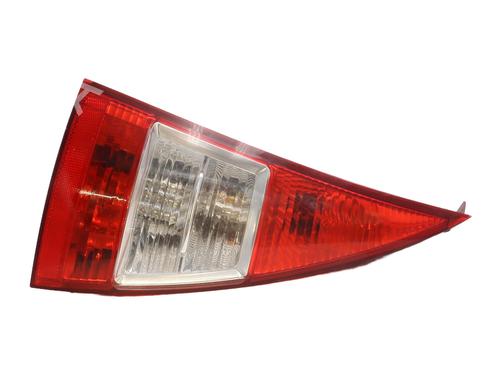 Used Left taillight CITROËN C3 I (FC_, FN_) 1.4 HDi (68 hp) 24550716