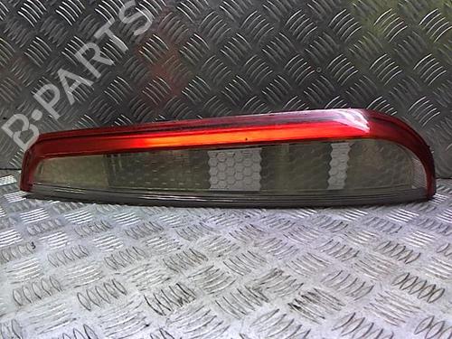 Used Right taillight Right taillight 23051576 23051576