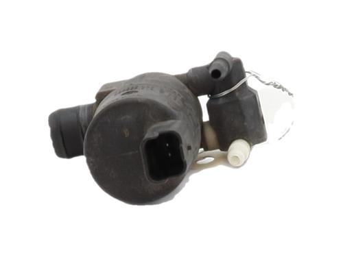 Used Washer pump Washer pump PEUGEOT 208 I (CA_, CC_) 1.2 VTI 82 (82 hp) 35756249 35756249