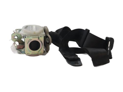 Used Rear left seatbelt CITROËN BERLINGO Box Body/MPV (B9) 1.6 BlueHDi 100 (99 hp) 32523852