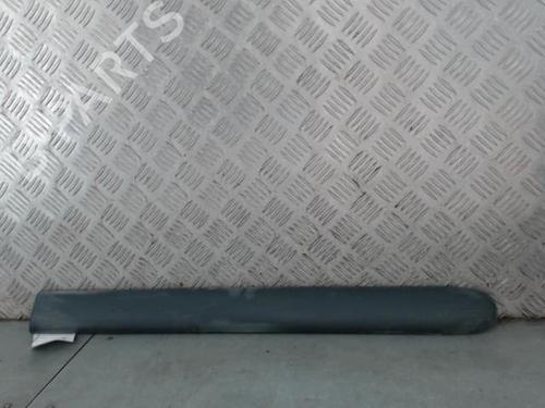 Dørliste RENAULT KANGOO (KC0/1_) D 65 1.9 (KC0E, KC02, KC0J, KC0N) (64 hp) 30155550