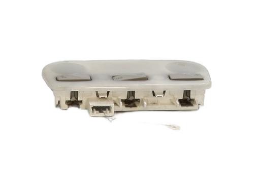 Interior roof light RENAULT MEGANE III Grandtour (KZ0/1) 1.5 dCi (KZ09, KZ0D, KZ1G, KZ29, KZ14, KZ1W, KZ10, KZ1F,... | BP29640169I8 