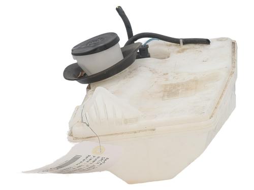sprinklertank-dacia-jogger-rk_-2021-37750153 main image