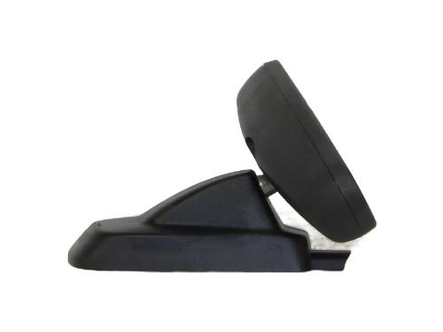 Rear mirror PEUGEOT 2008 I (CU_) 1.6 BlueHDi 100 | BP24338788I6 - Image 5