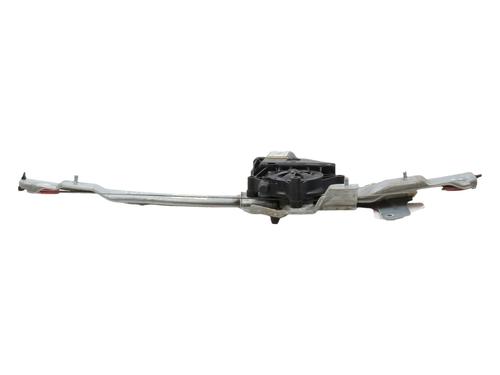 front-right-window-mechanism-peugeot-208-i-ca_-cc_-2012-2013-2014-2015-2016-2017-2018-2019-2020-2021-36221929 main image