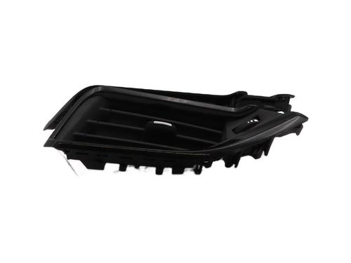 Air vent PEUGEOT 208 I (CA_, CC_) 1.2 VTI 82 | BP26737692I21