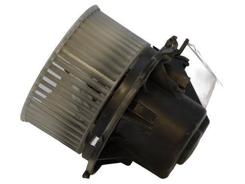 Heater blower motor MERCEDES-BENZ SPRINTER 3,5-t Van (B906) 316 CDI (906.631, 906.633, 906.635, 906.637) | BP30159223M62 