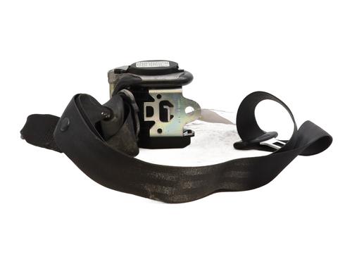 Front right seatbelt AUDI ALLROAD C5 (4BH) 2.5 TDI quattro | BP31991559I25