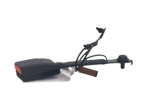 seat-buckle-ford-tourneo-courier-b460-mpv-2014-39943213 main image