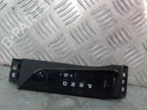 Steering column stalk TOYOTA C-HR (_X1_) 2.0 Hybrid (MAXH10) | BP23838907I23 - Image 2