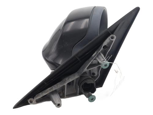 Right mirror BMW 3 (E90) 318 d | BP23840051C27 