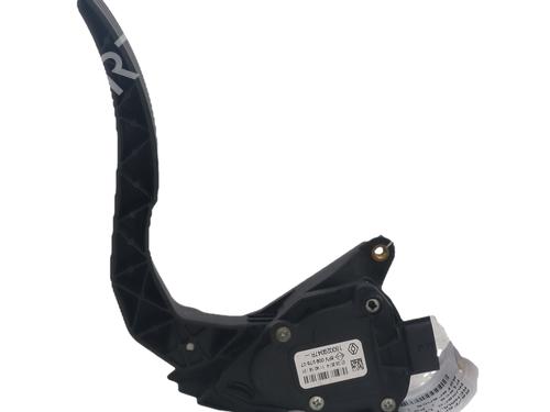 Used Electronic module Electronic module RENAULT CLIO IV (BH_) 1.5 dCi 75 (75 hp) 40126300 40126300