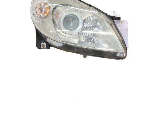 Used Right headlight Right headlight MERCEDES-BENZ B-CLASS Sports Tourer (W245) B 180 CDI (245.207) (109 hp) 23889843 23889843