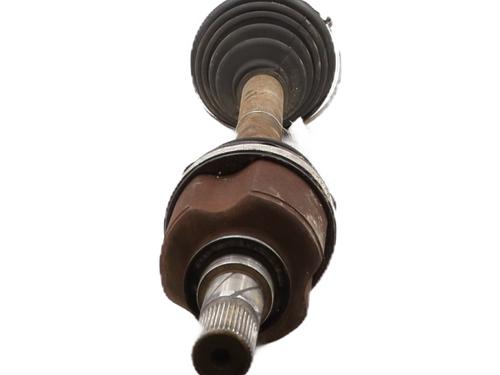 Left front driveshaft RENAULT MASTER III Van (FV) 2.3 dCi 135 FWD (FV0N, FV08, FV06, FV00, FV1S) | BP31909132M38