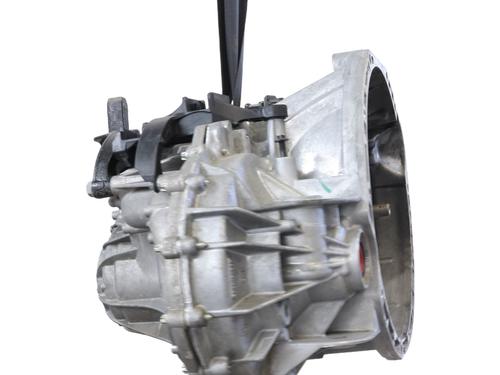 Gearbox NISSAN NV400 Van (X62, X62B) dCi 135 | BP25335005M3 