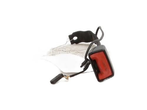 BP30000482I32 main image