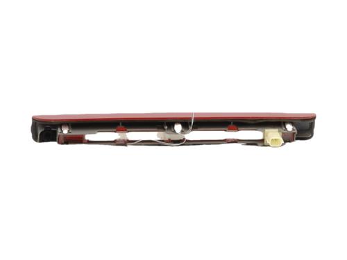 Third brake light RENAULT MEGANE III Hatchback (BZ0/1_, B3_) 1.5 dCi (BZ1G, BZ1W, BZ0R) | BP37750573L11 - Image 2